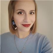 Es importante conocer las capacidades y habilidades del alumno para poder ofrecerle la mejor formación y ayuda.